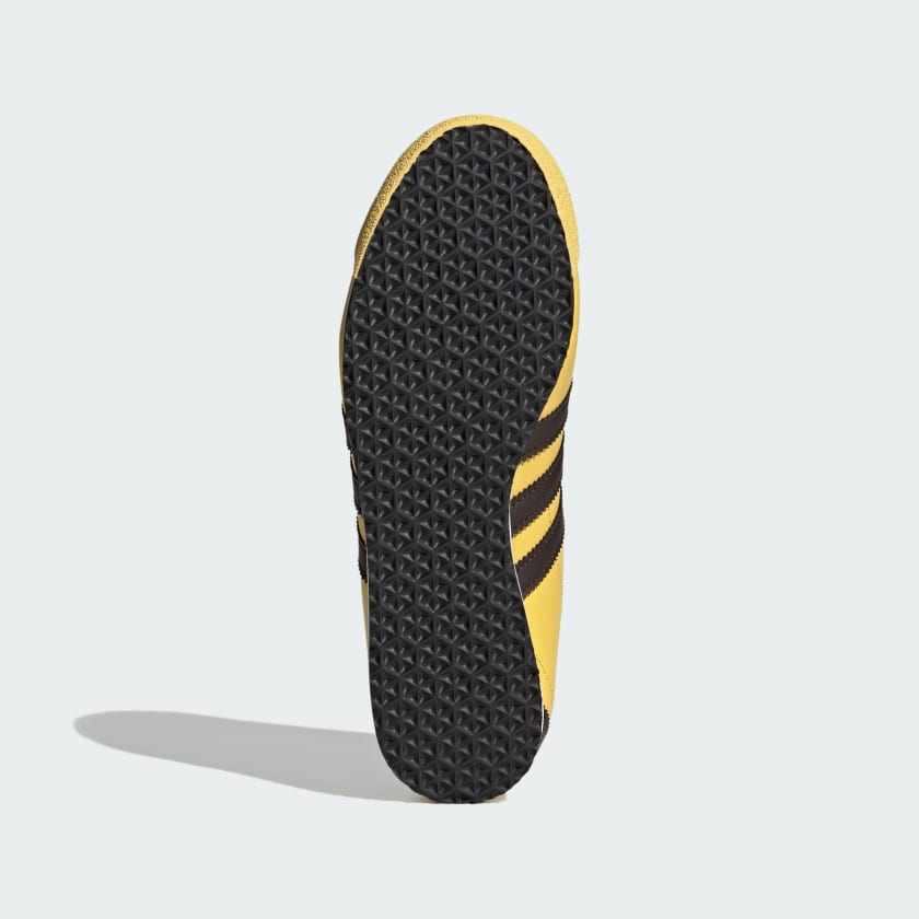 Zapatos de hombre