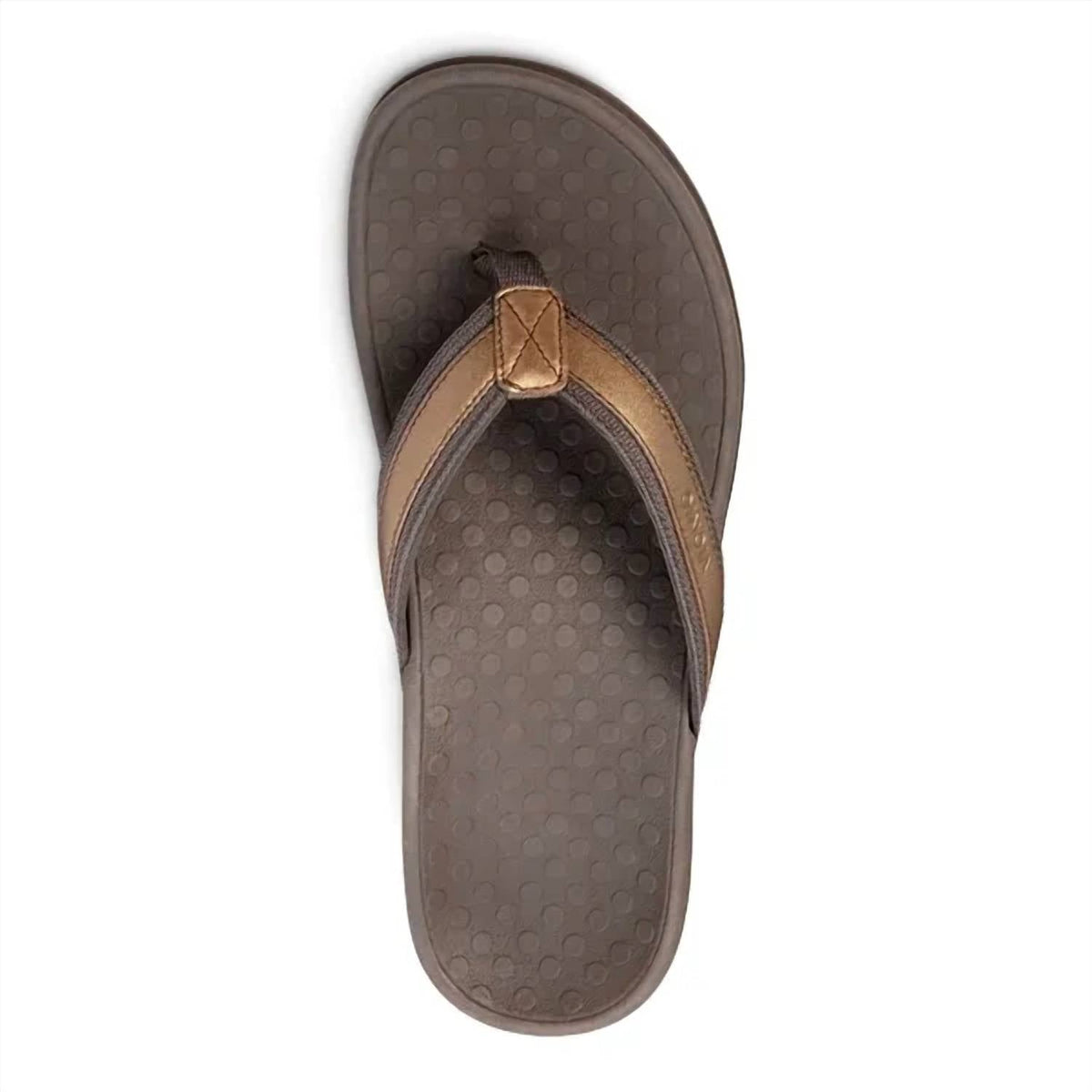 Sandalias de mujer