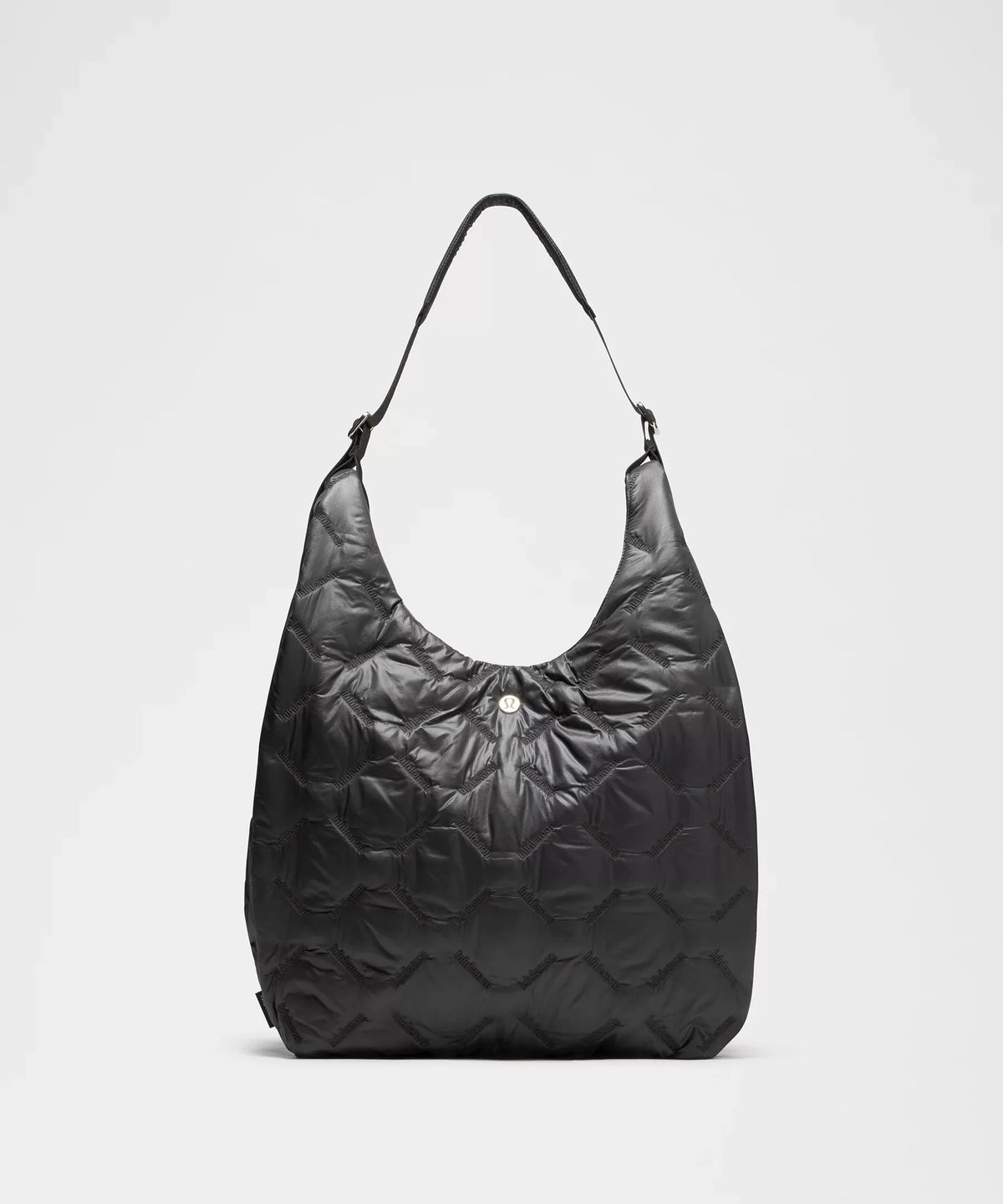 Bolso de hombro