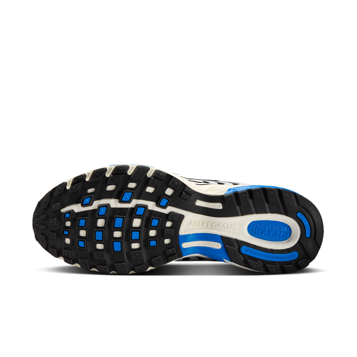 Zapatos de hombre