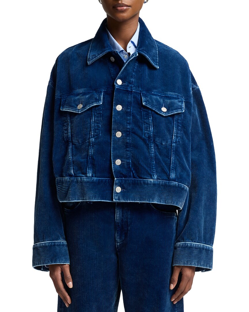 Chaqueta