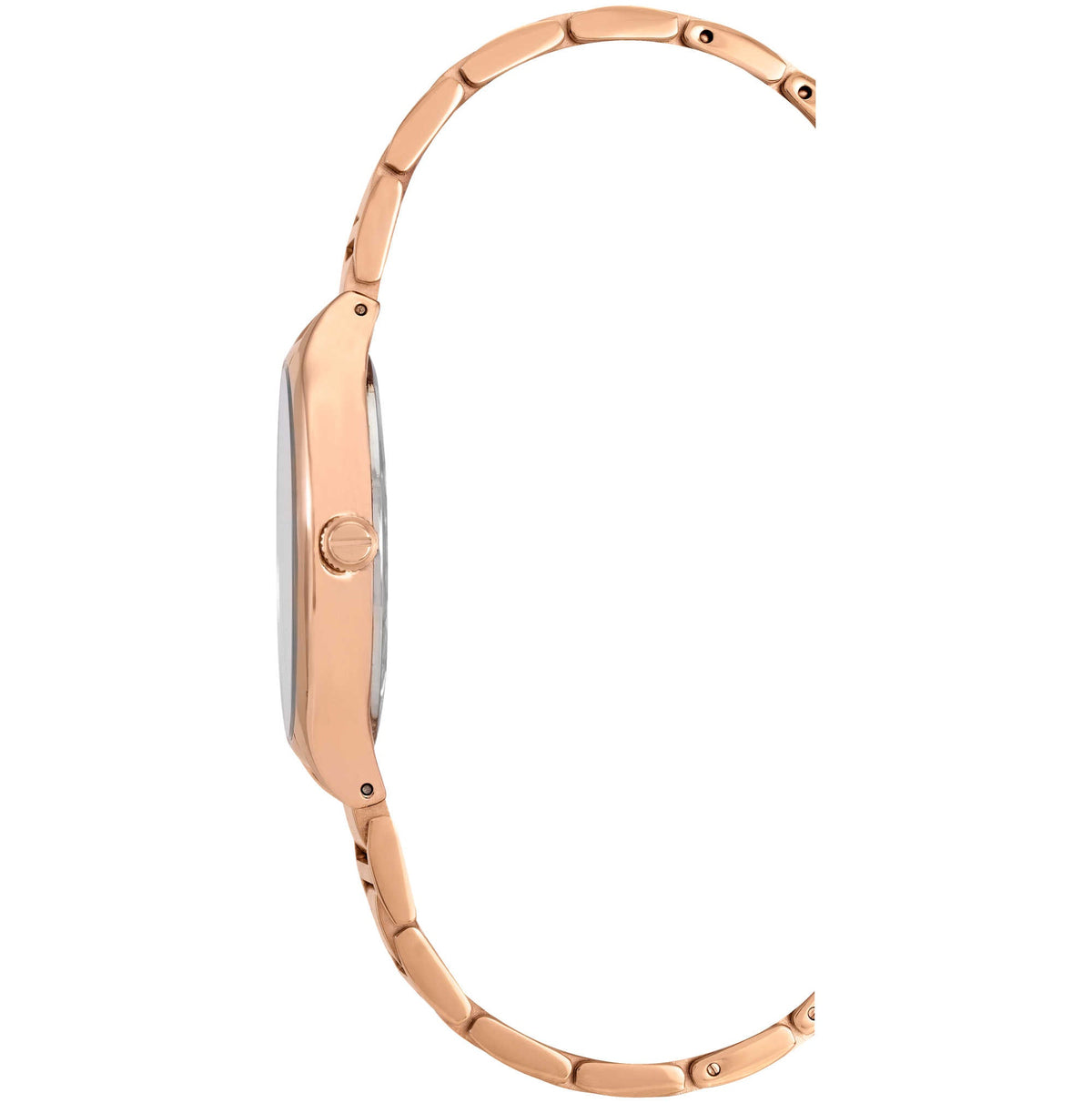 Reloj de mujer