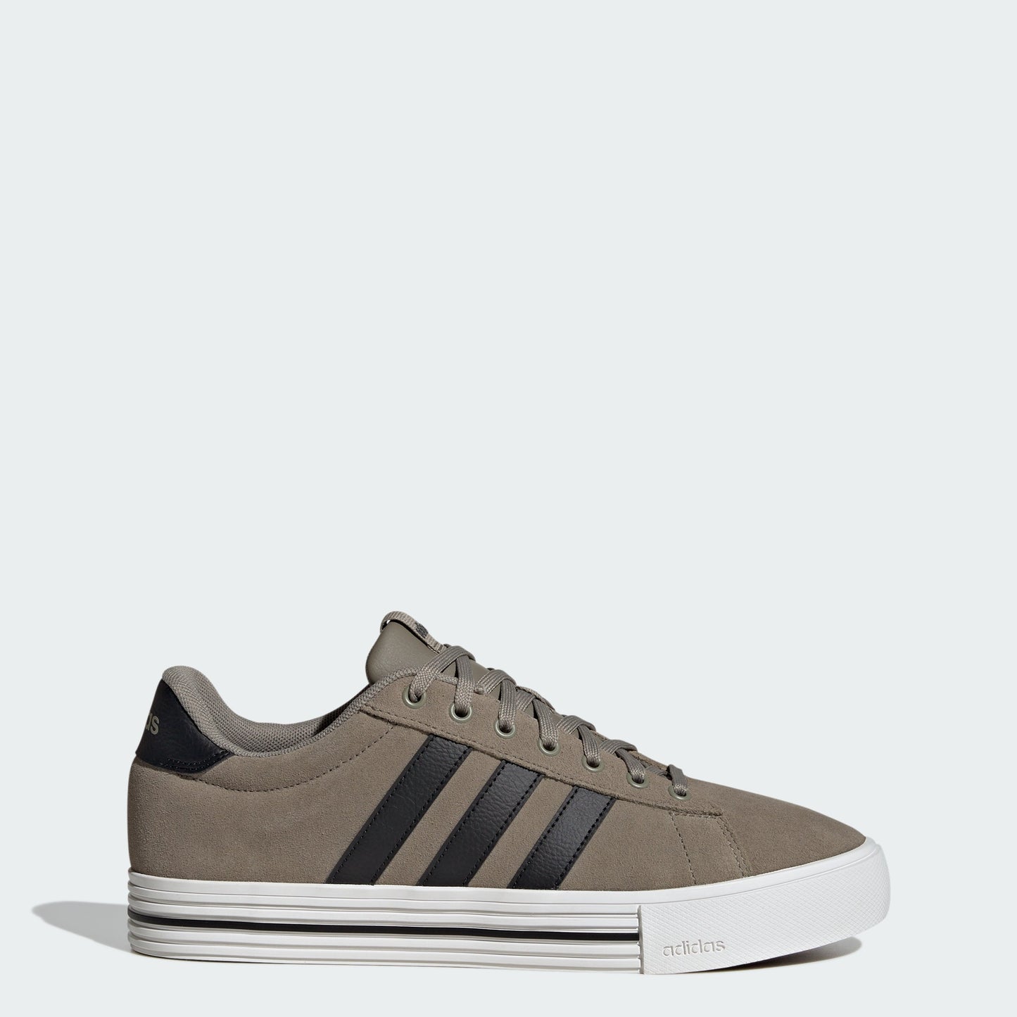 Zapatos de hombre