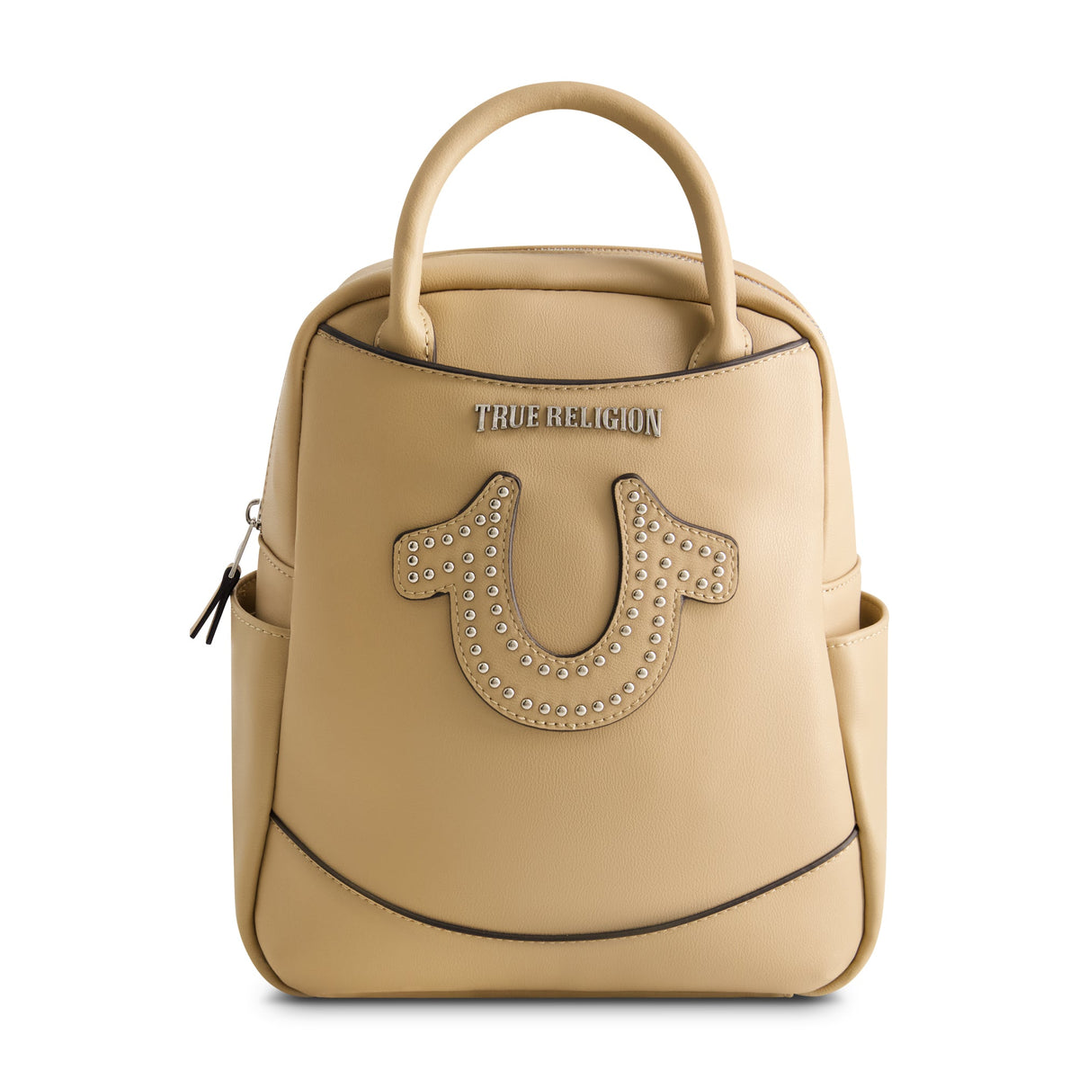 Morral
