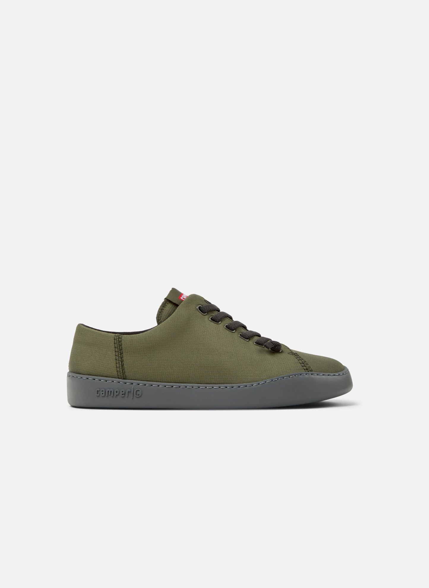 Tenis de hombre
