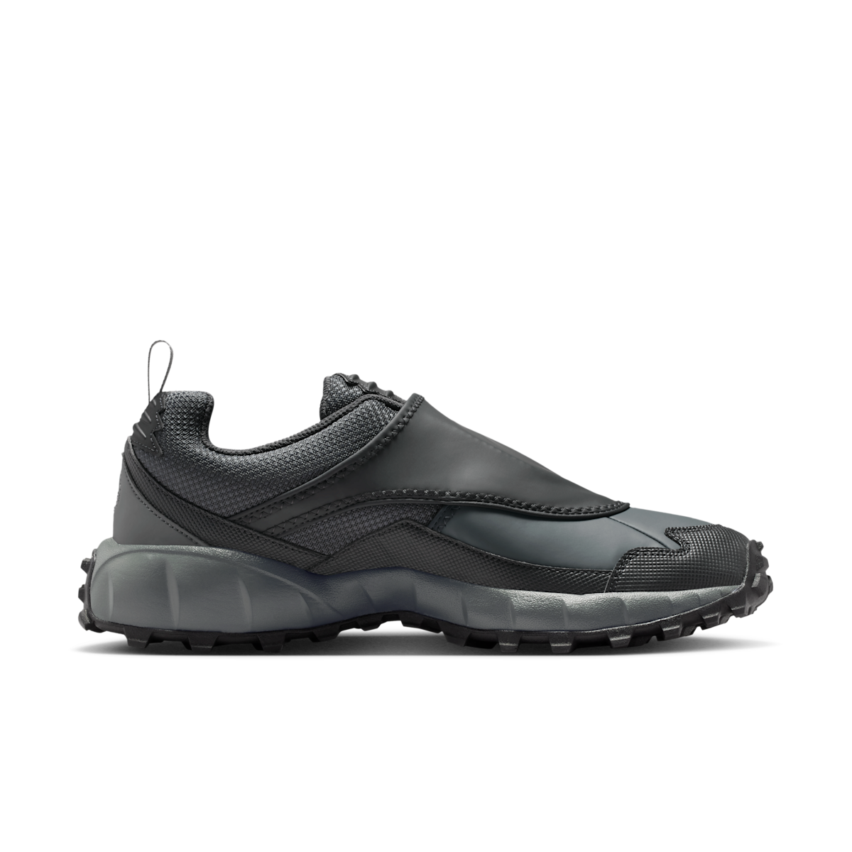 Zapatos de hombre