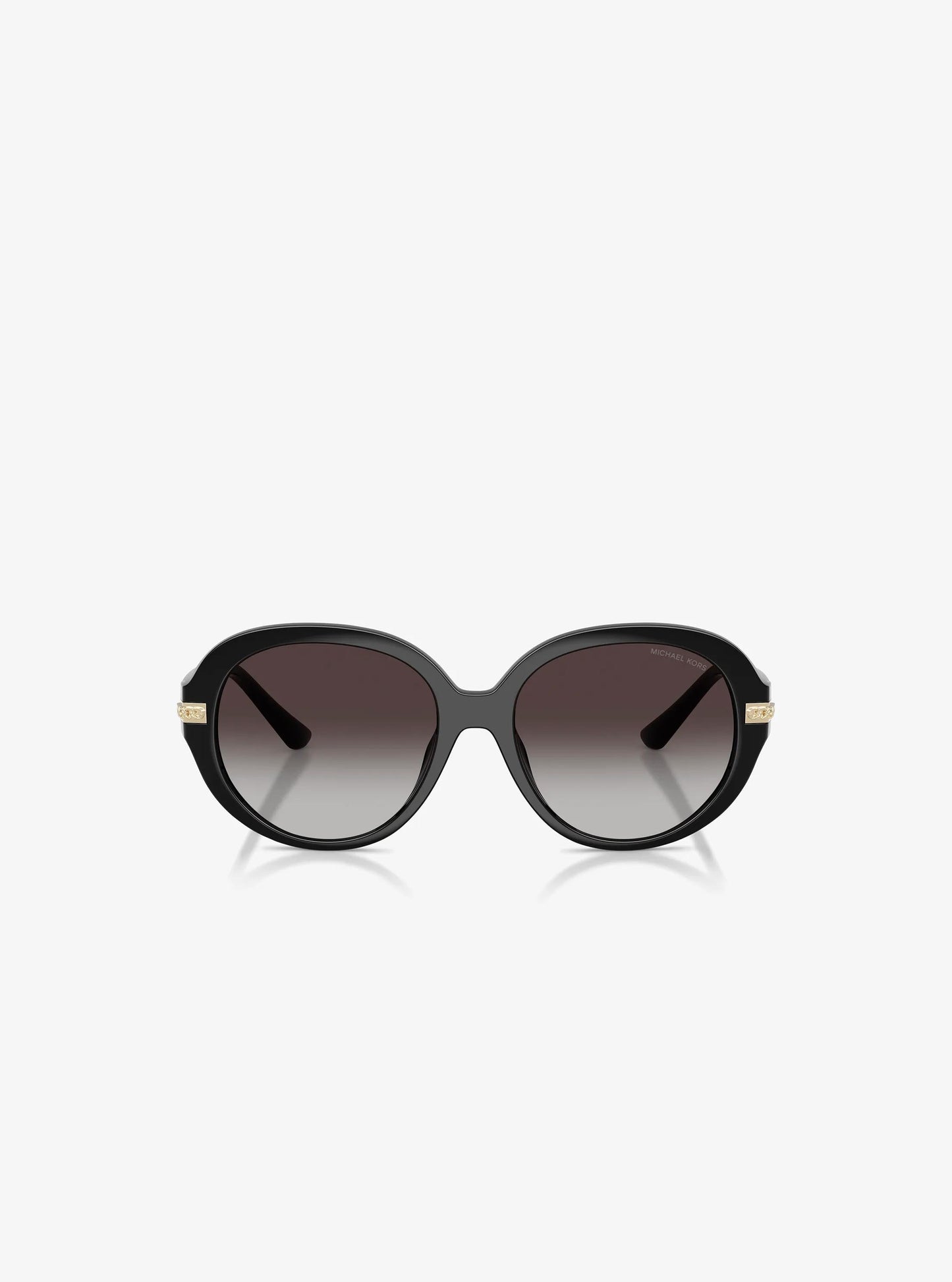 Gafas de sol
