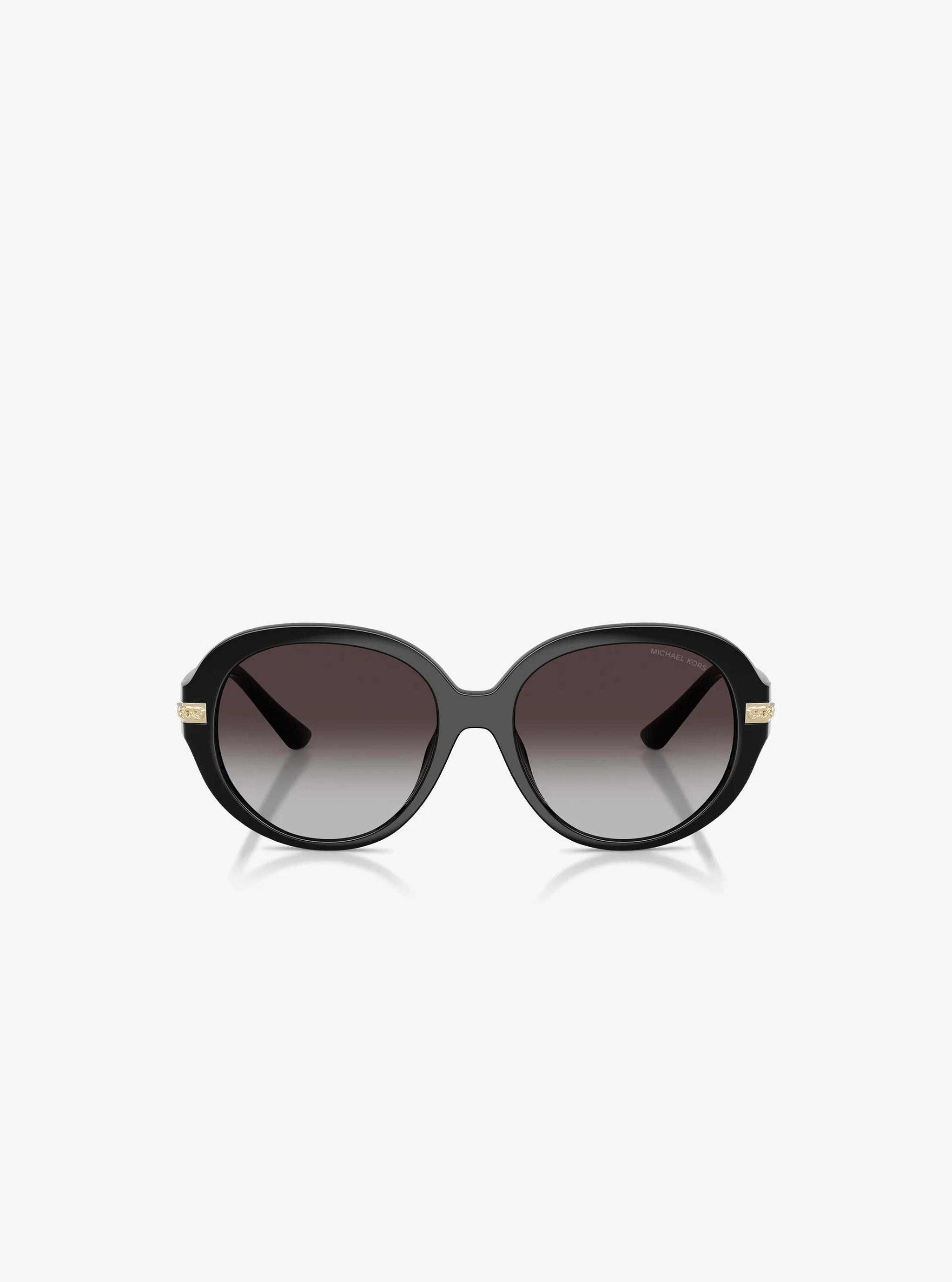 Gafas de sol