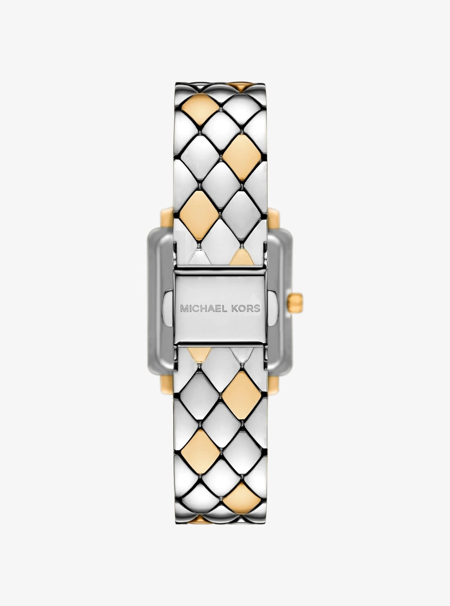 Reloj