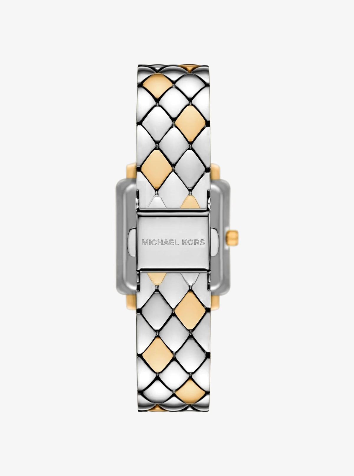 Reloj