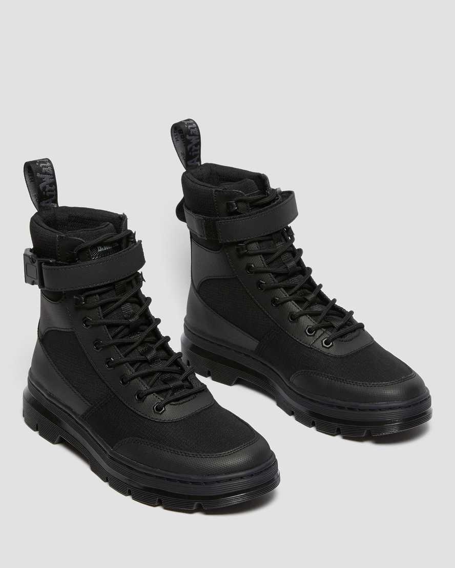 Botas