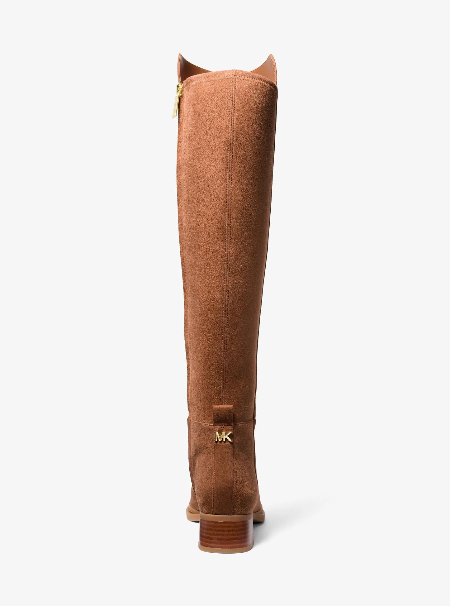 Botas