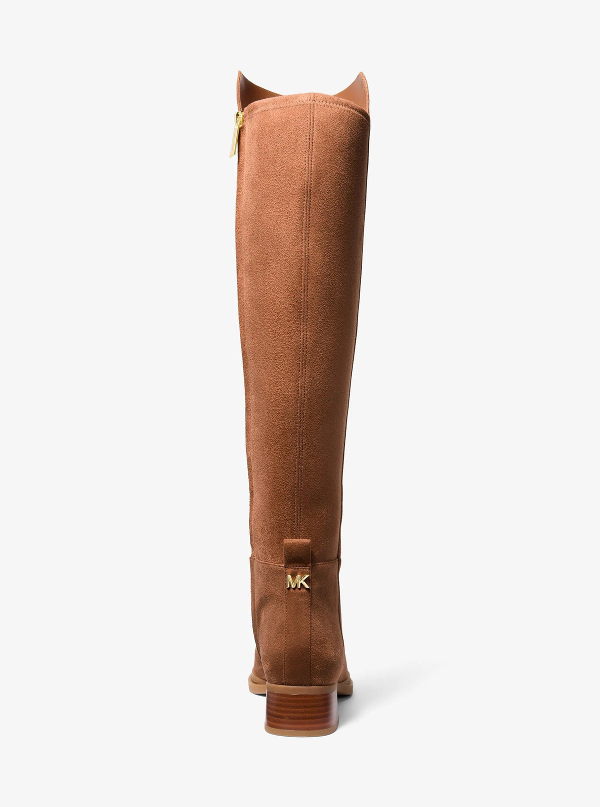 Botas