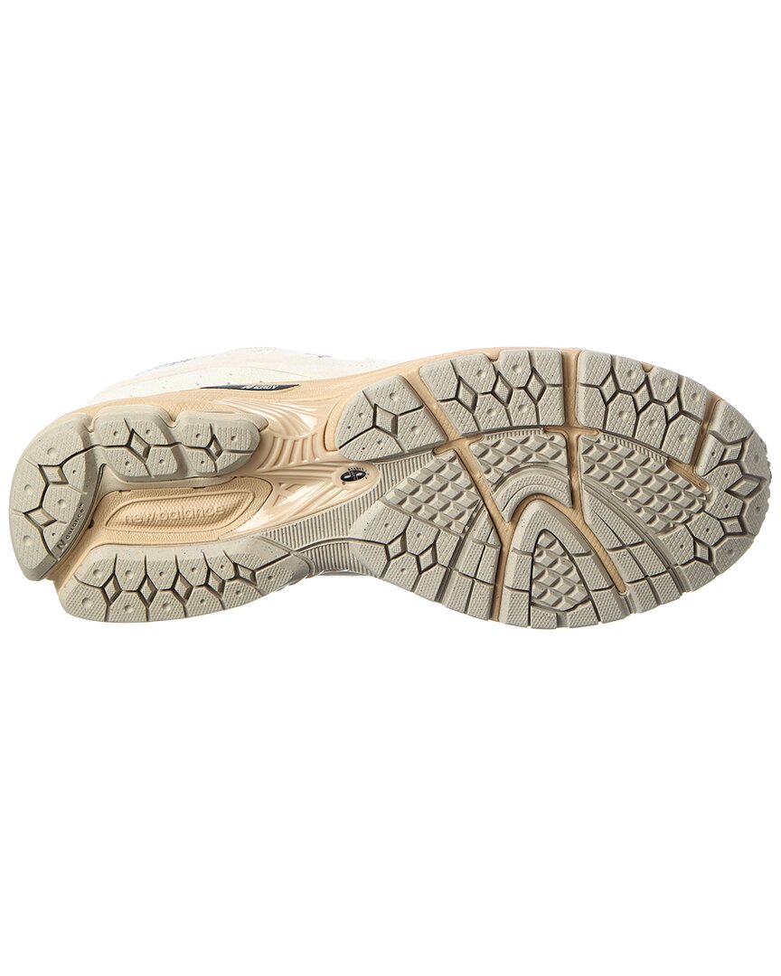Tenis de gamuza