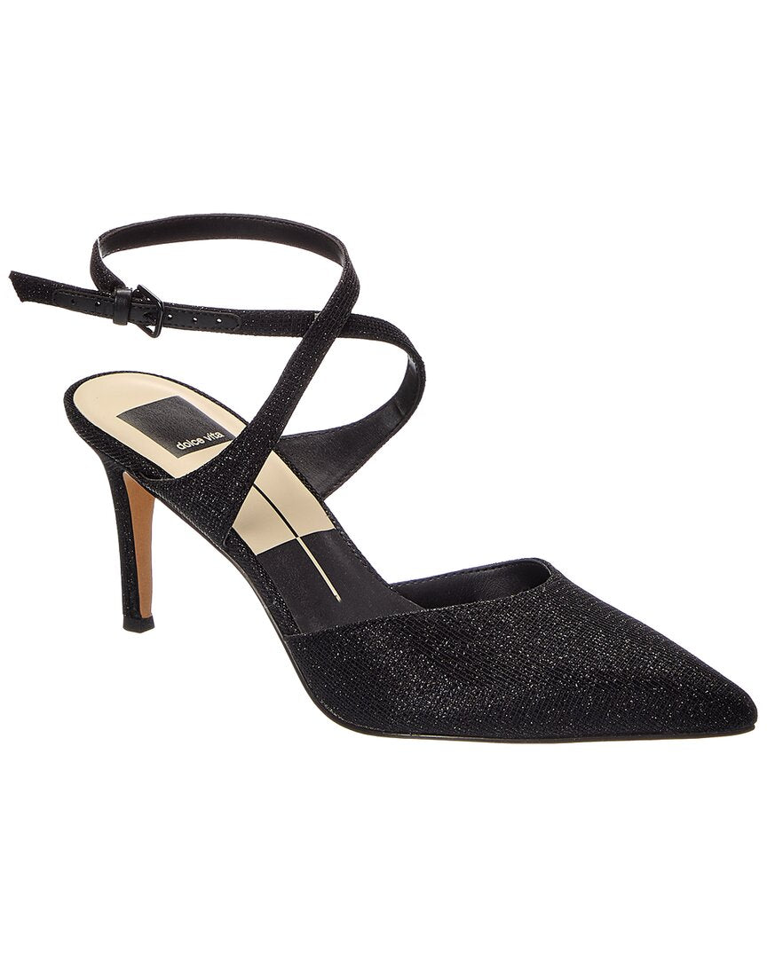 Tacones