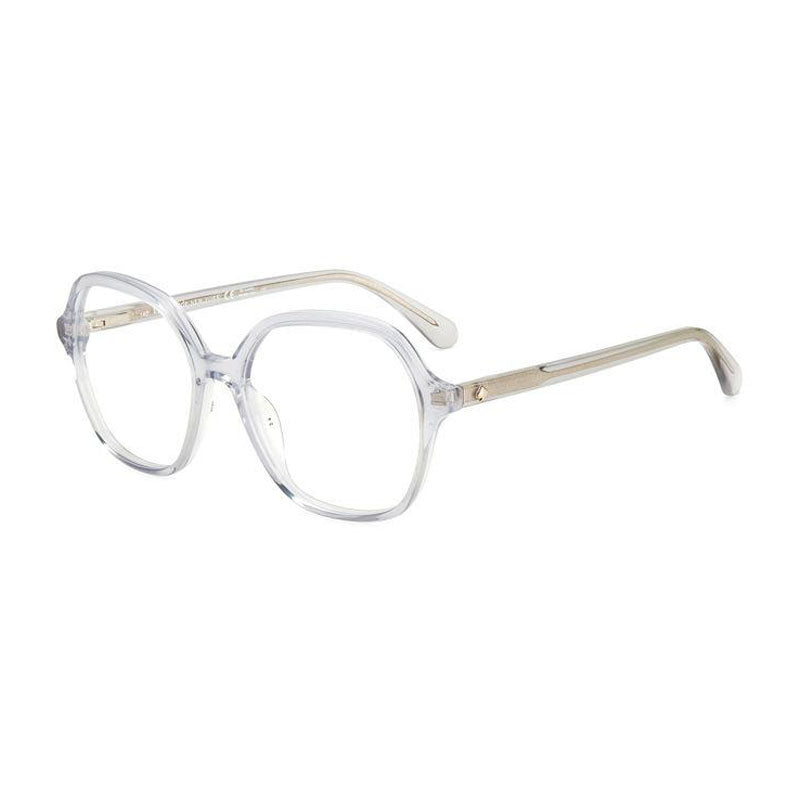 Gafas 53 mm color gris