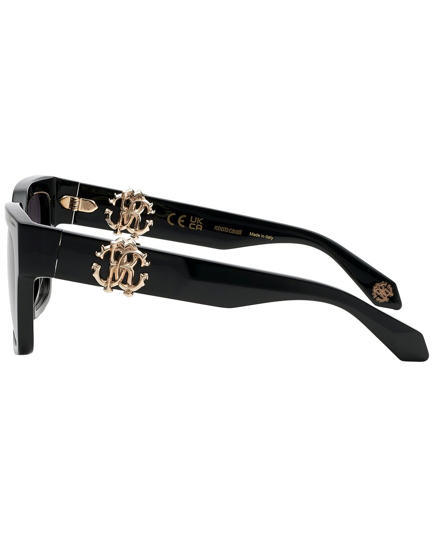 Gafas de sol de mujer 54 mm