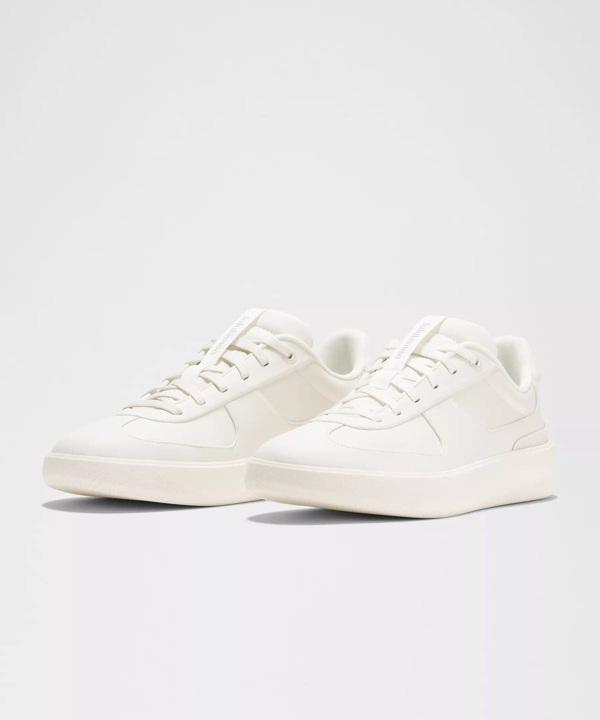 Tenis de hombre