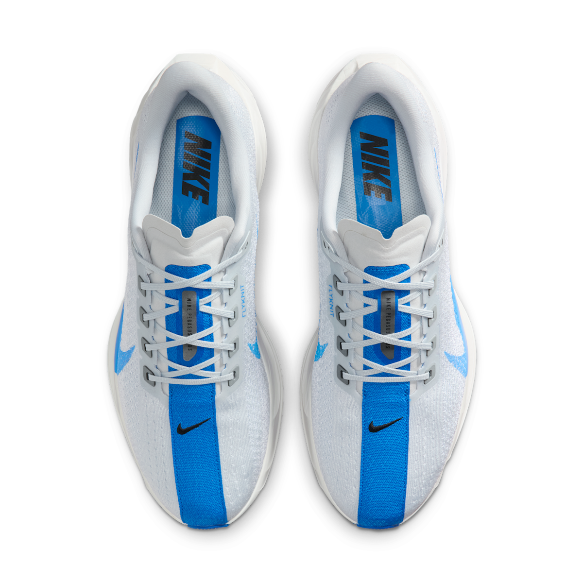 Tenis para correr de hombre