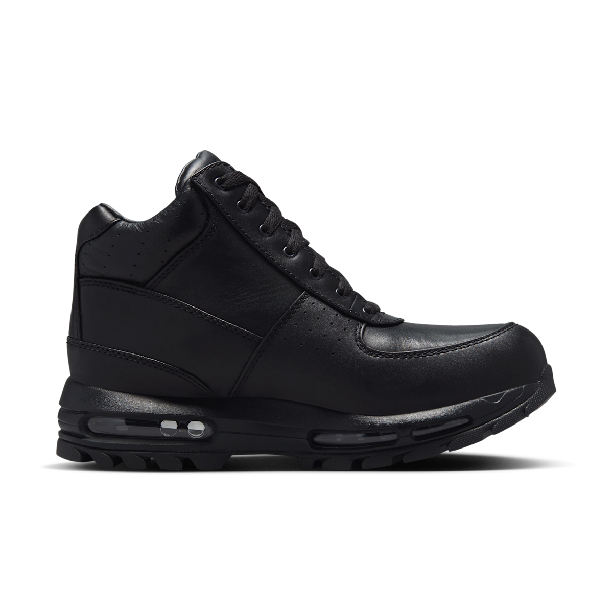 Botas de hombre