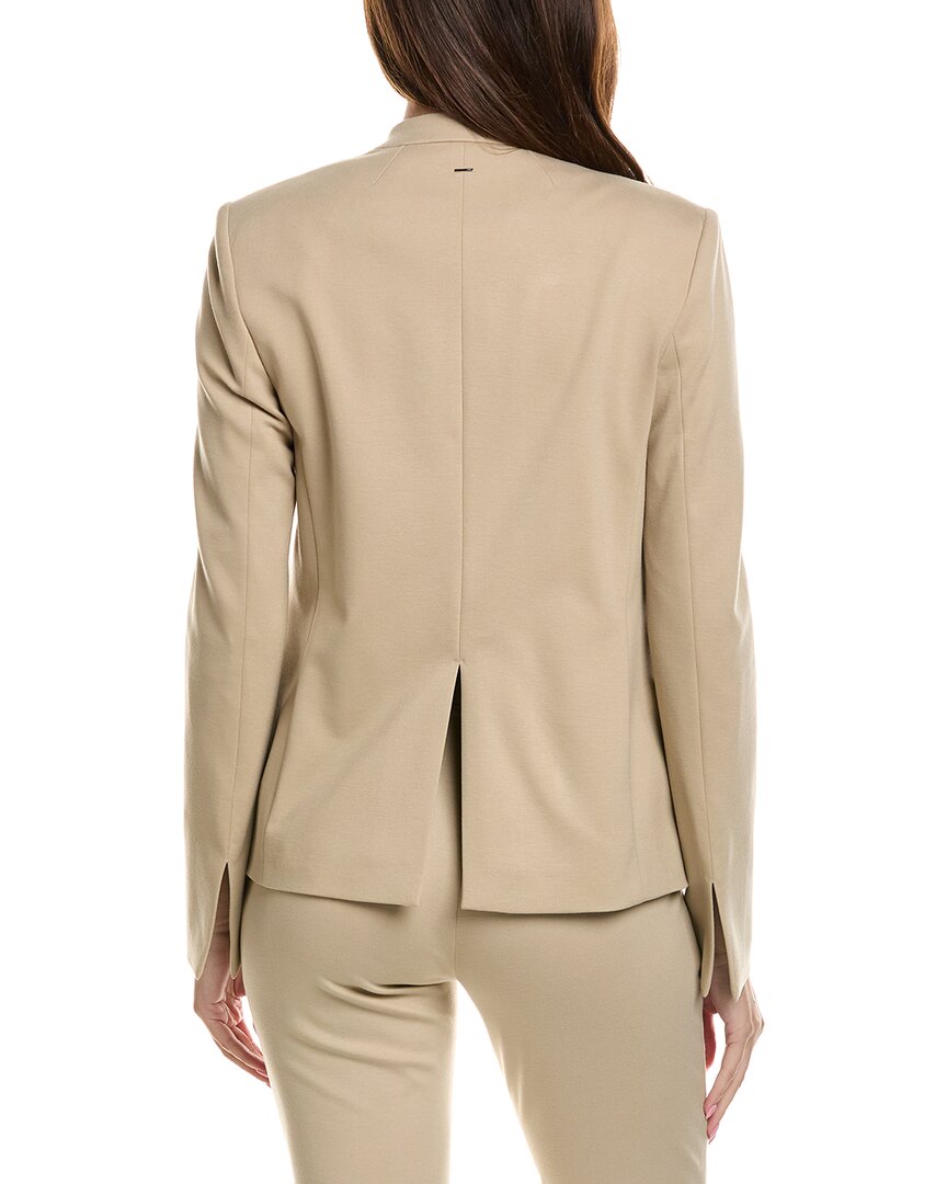 Chaqueta