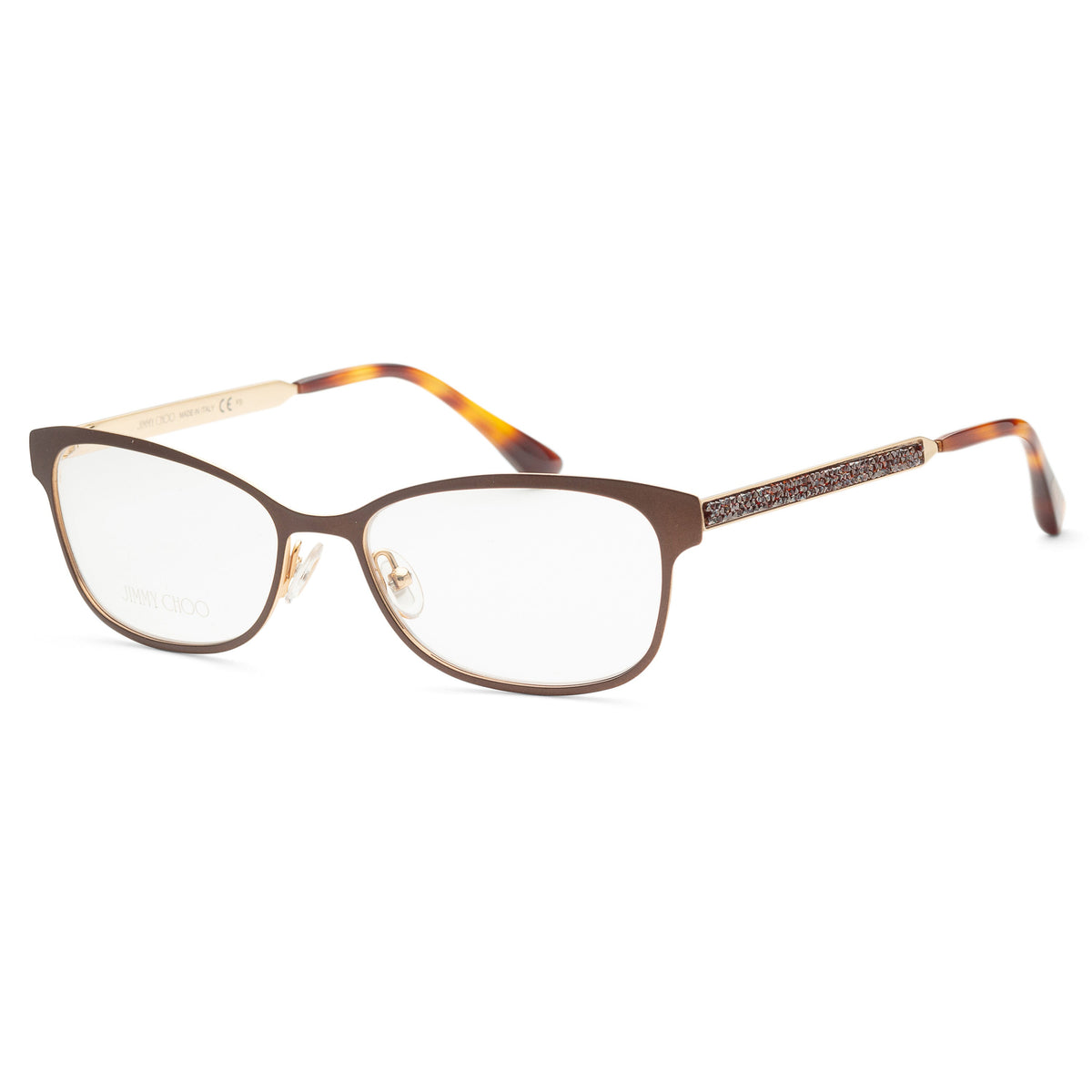 Montura para gafas de mujer 54 mm