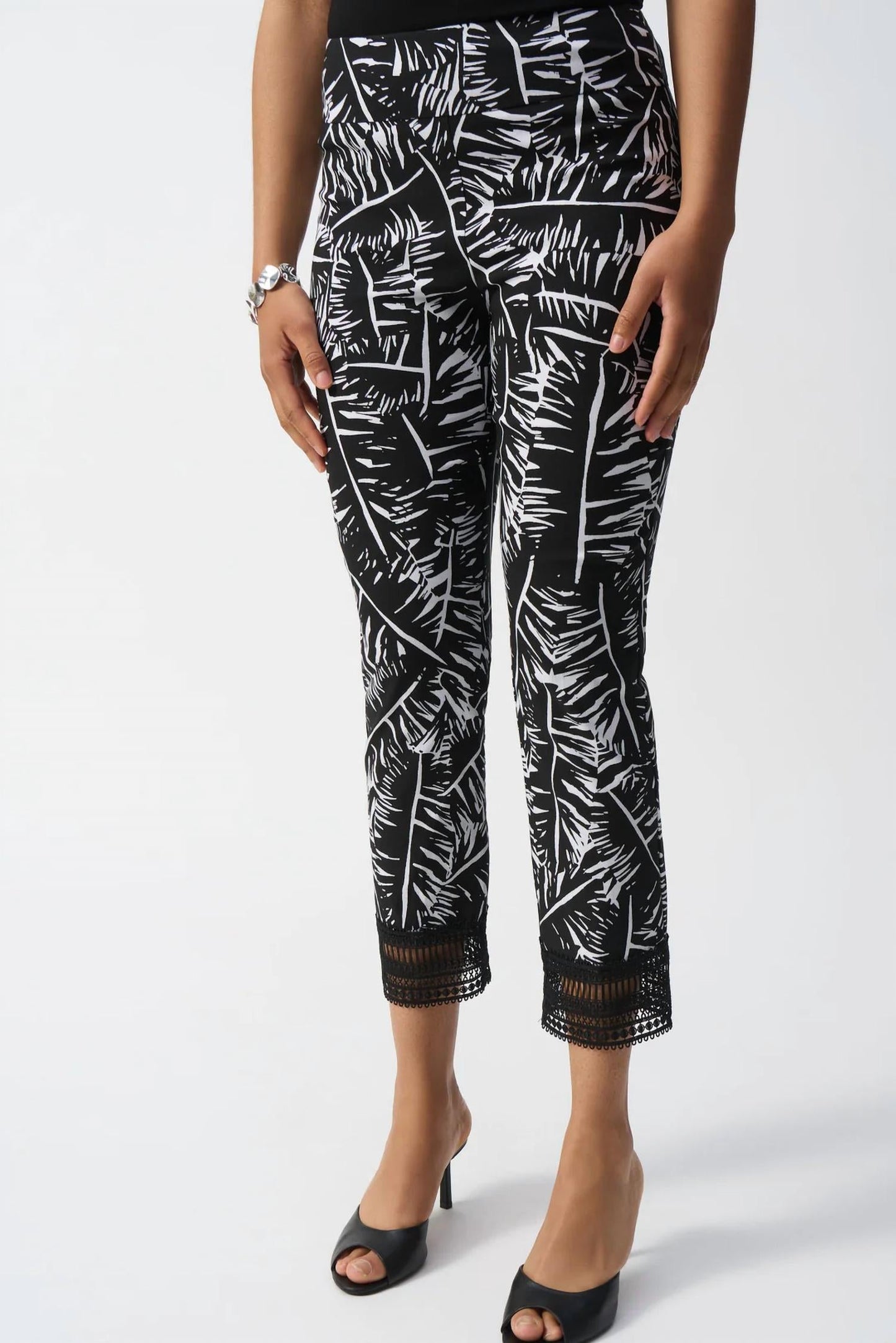 Pantalón