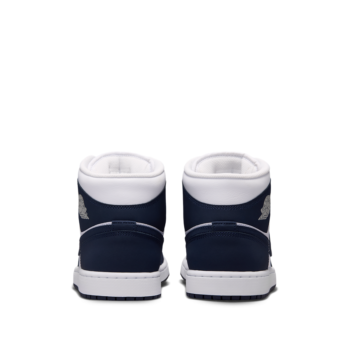 Zapatos de hombre