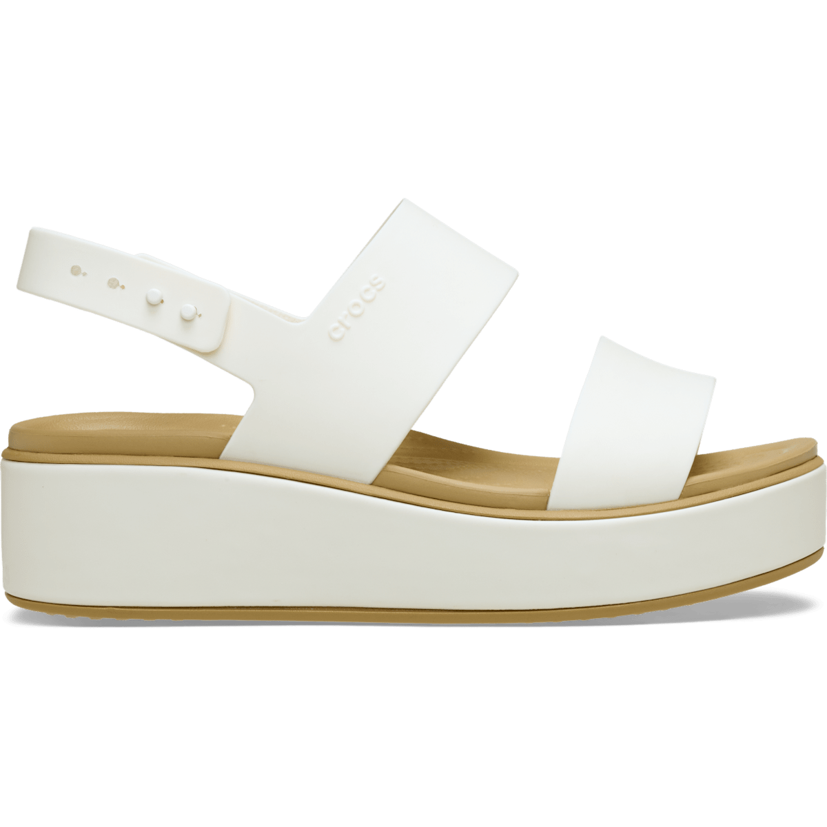 Sandalias