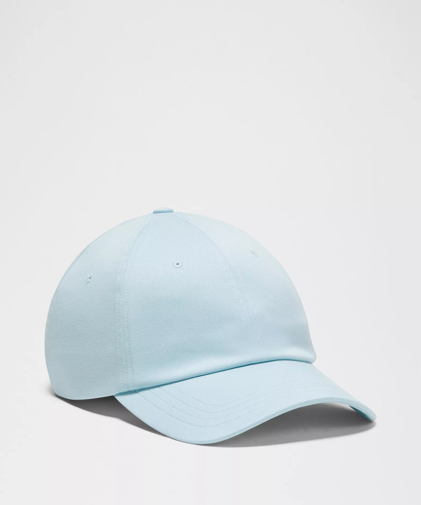 Gorra