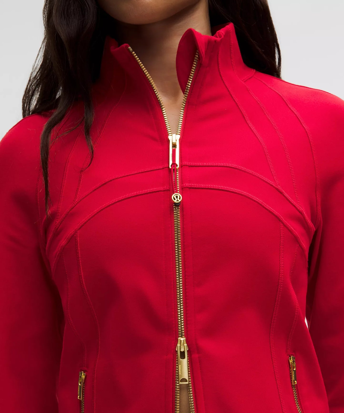 Chaqueta