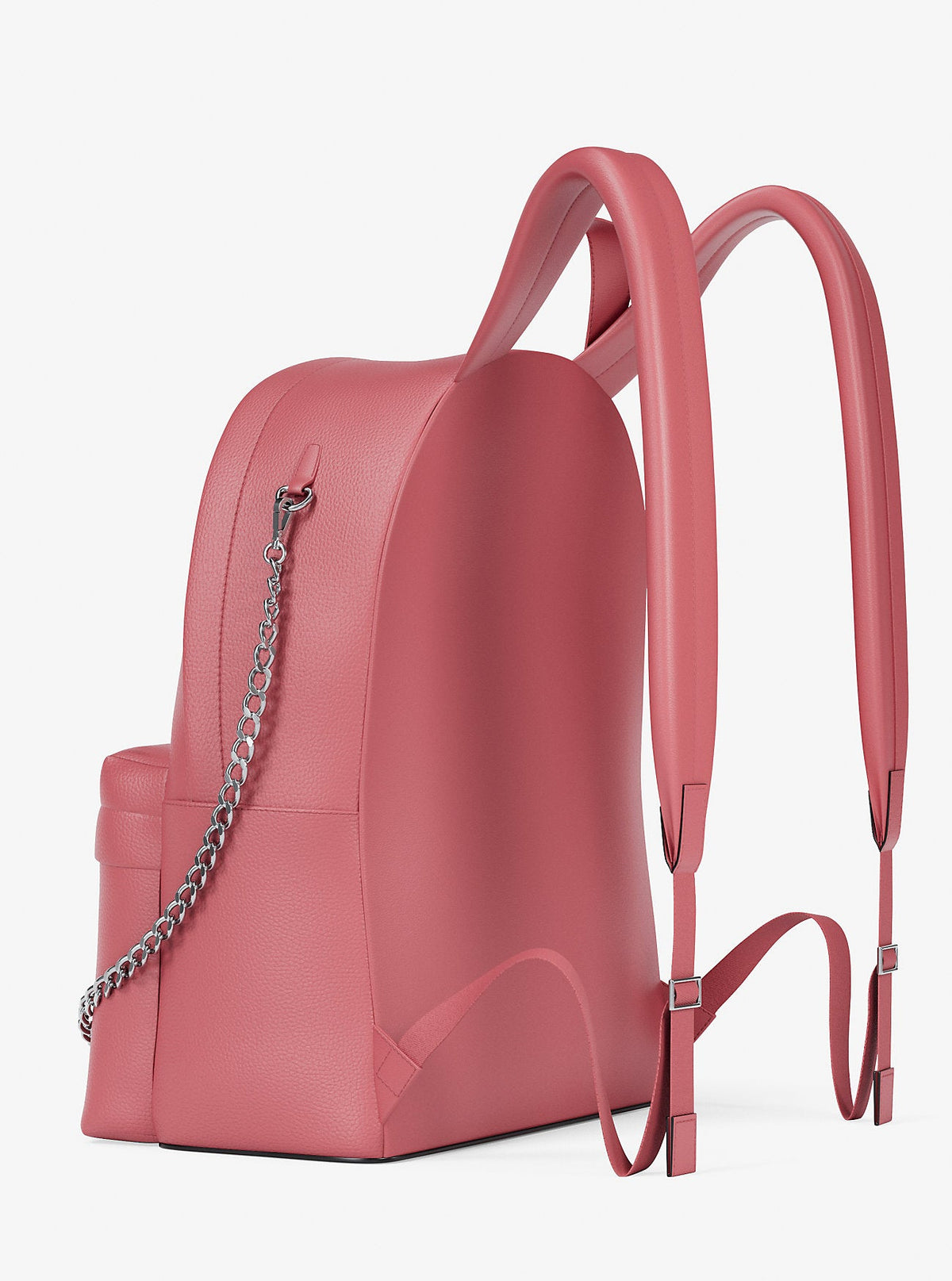 Morral