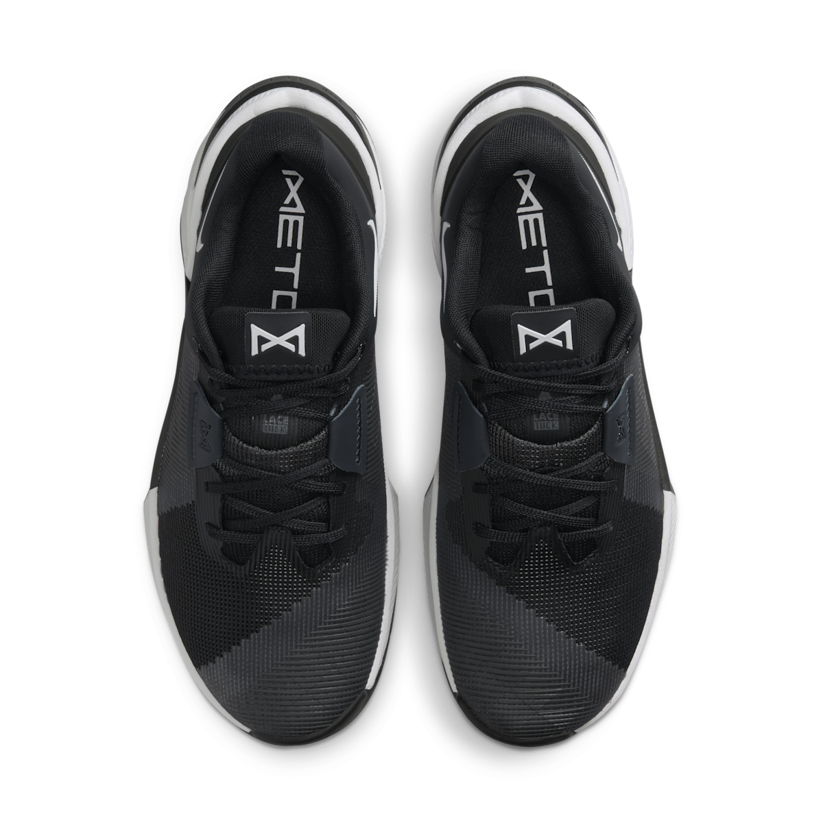Zapatos de mujer