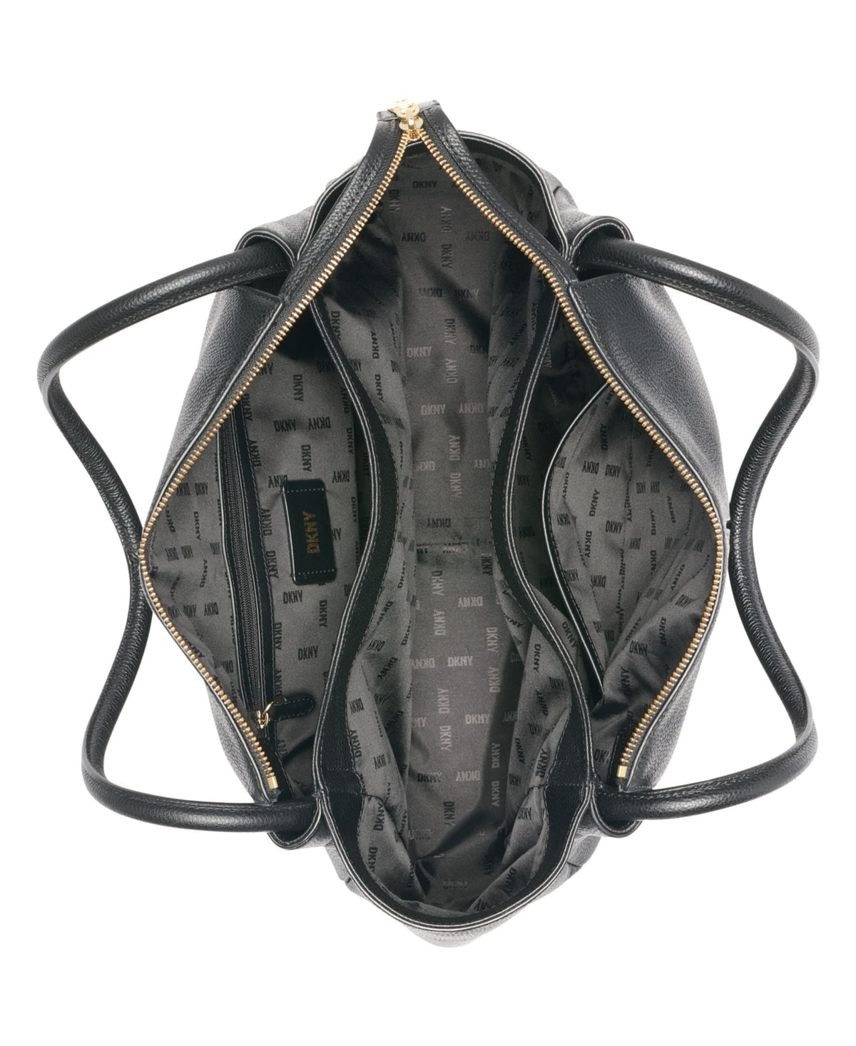 Bolso tote