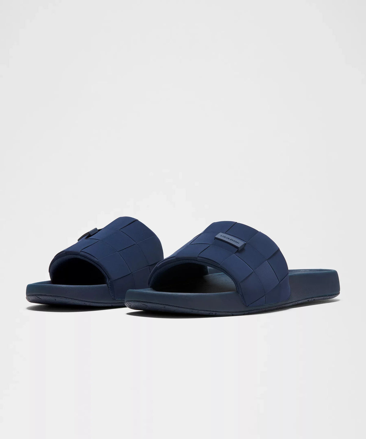 Sandalias de hombre