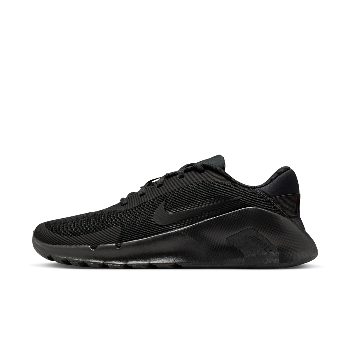 Zapatos de hombre