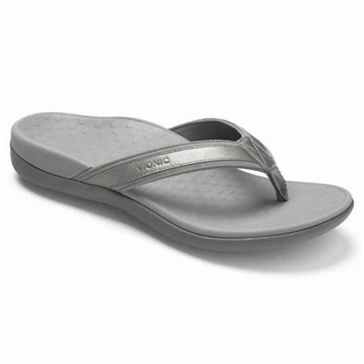 Sandalias de mujer