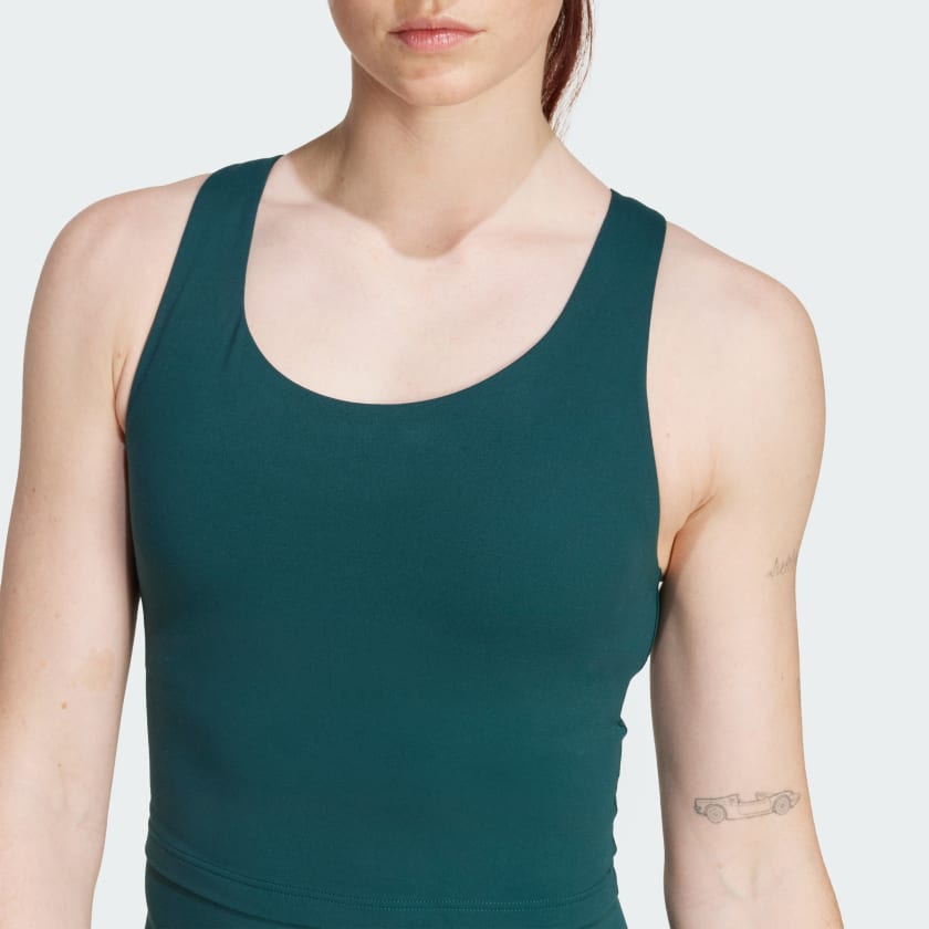 Brasier de mujer