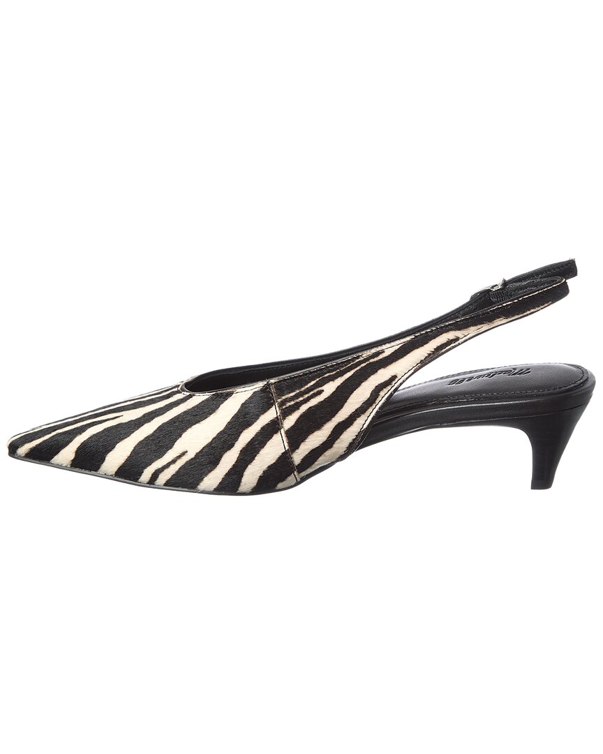 Tacones