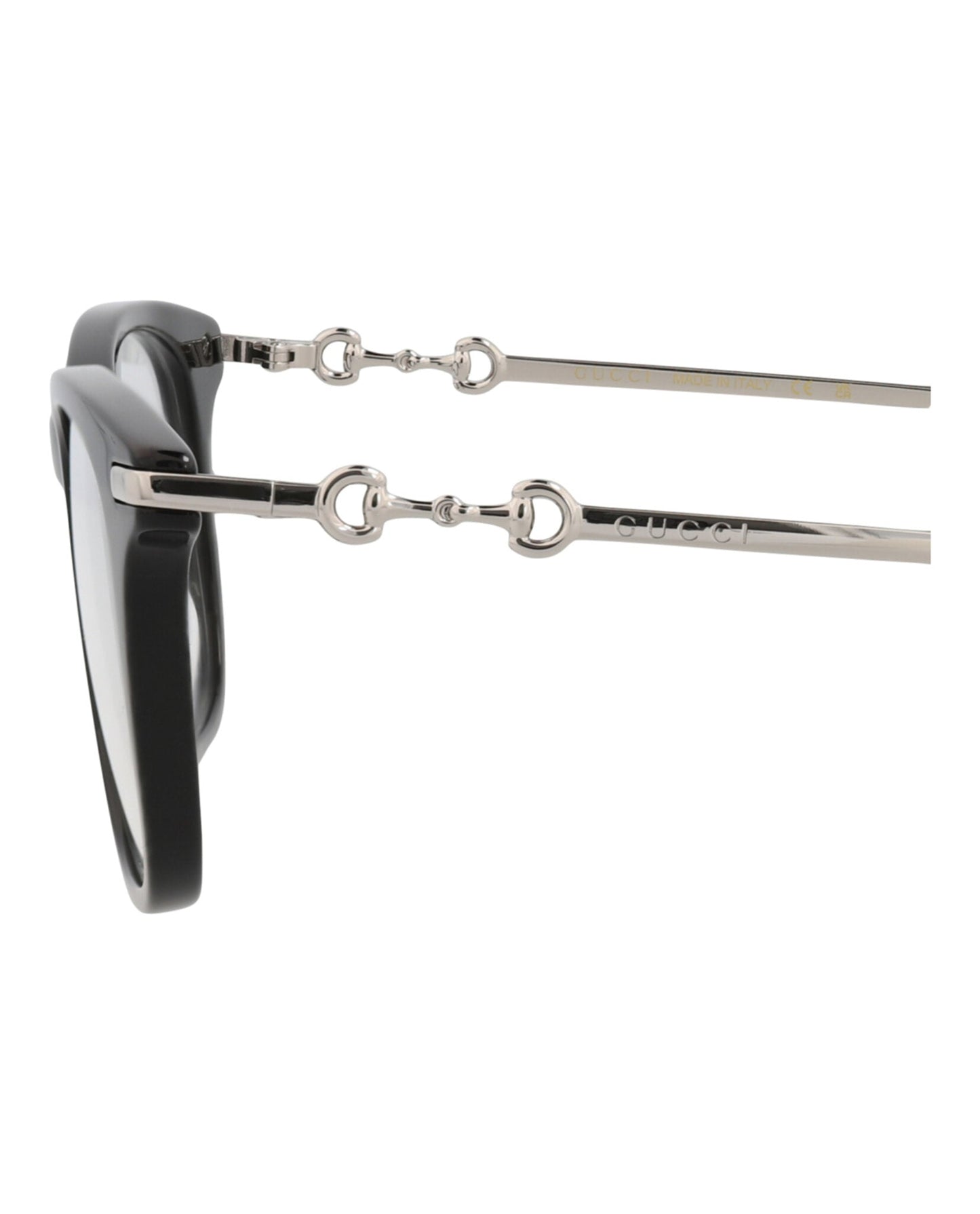 Montura para gafas de acetato de montura cuadrada