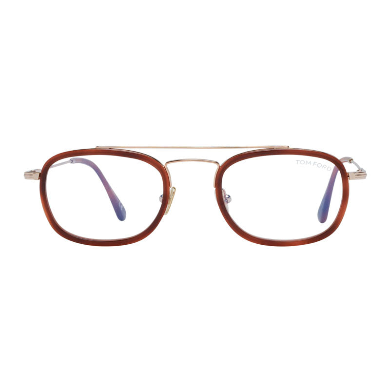 Gafas 50 mm