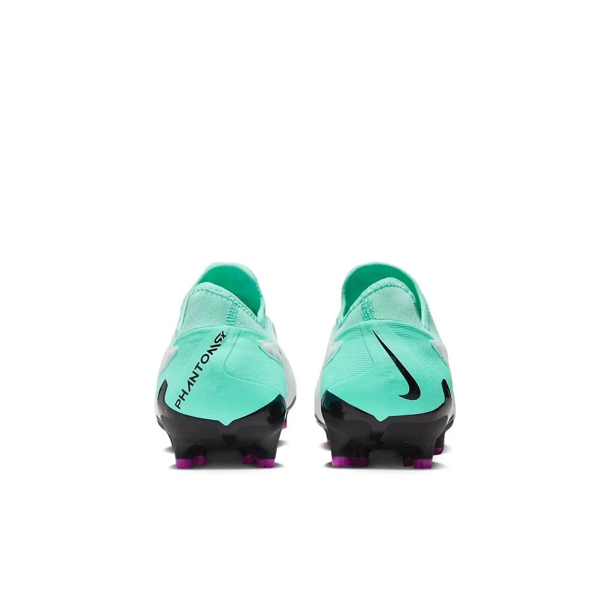 Guayos unisex