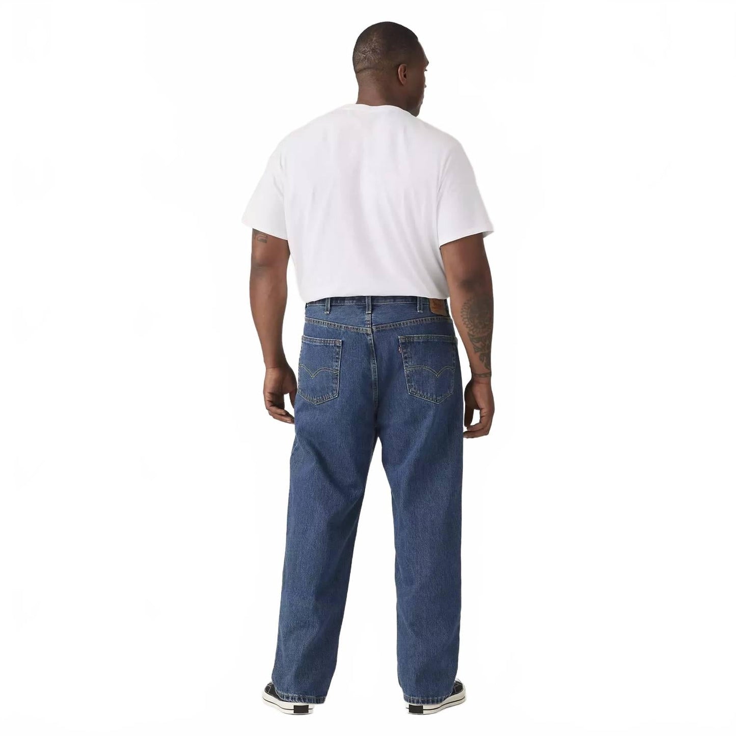Jean