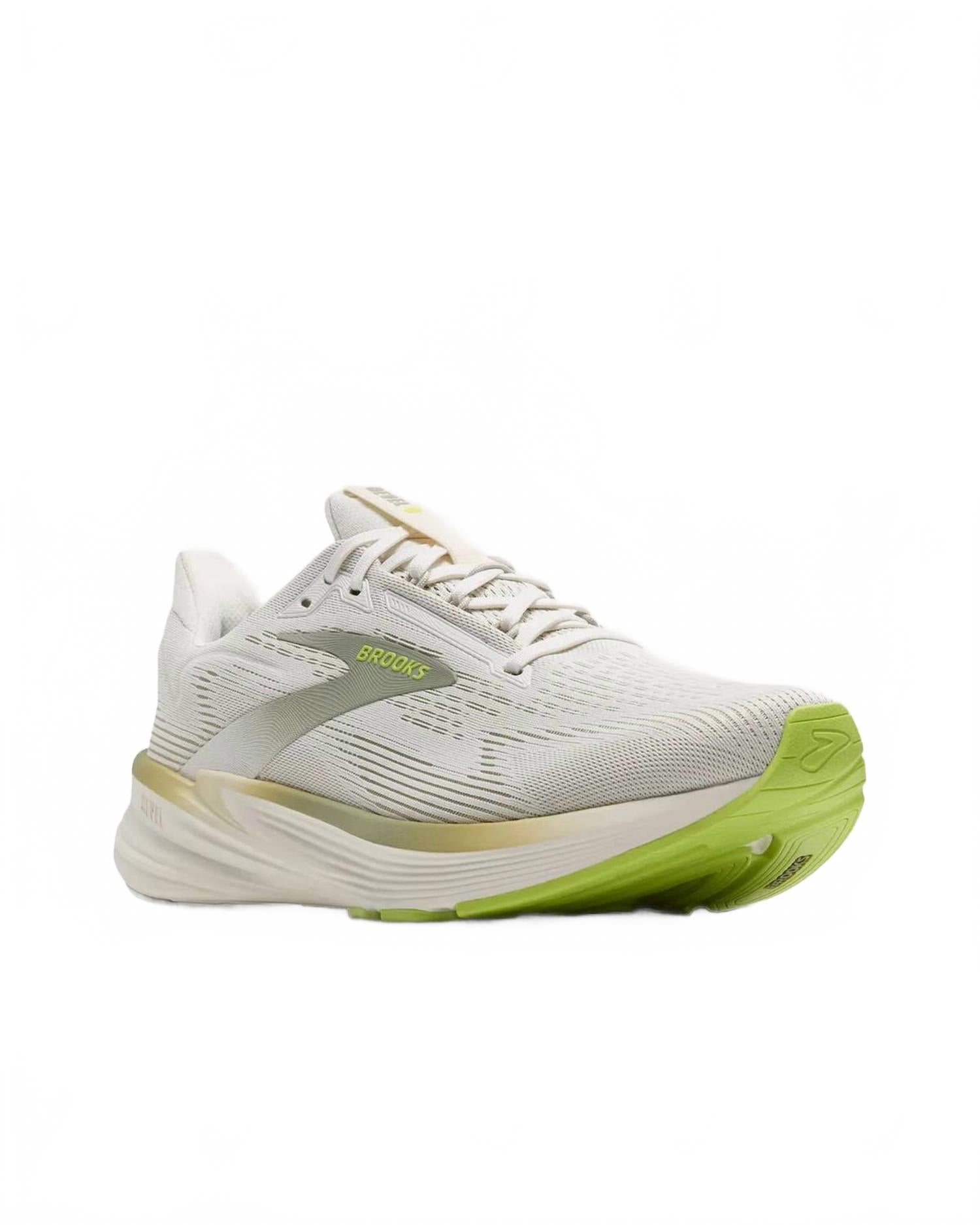 Tenis para correr de hombre