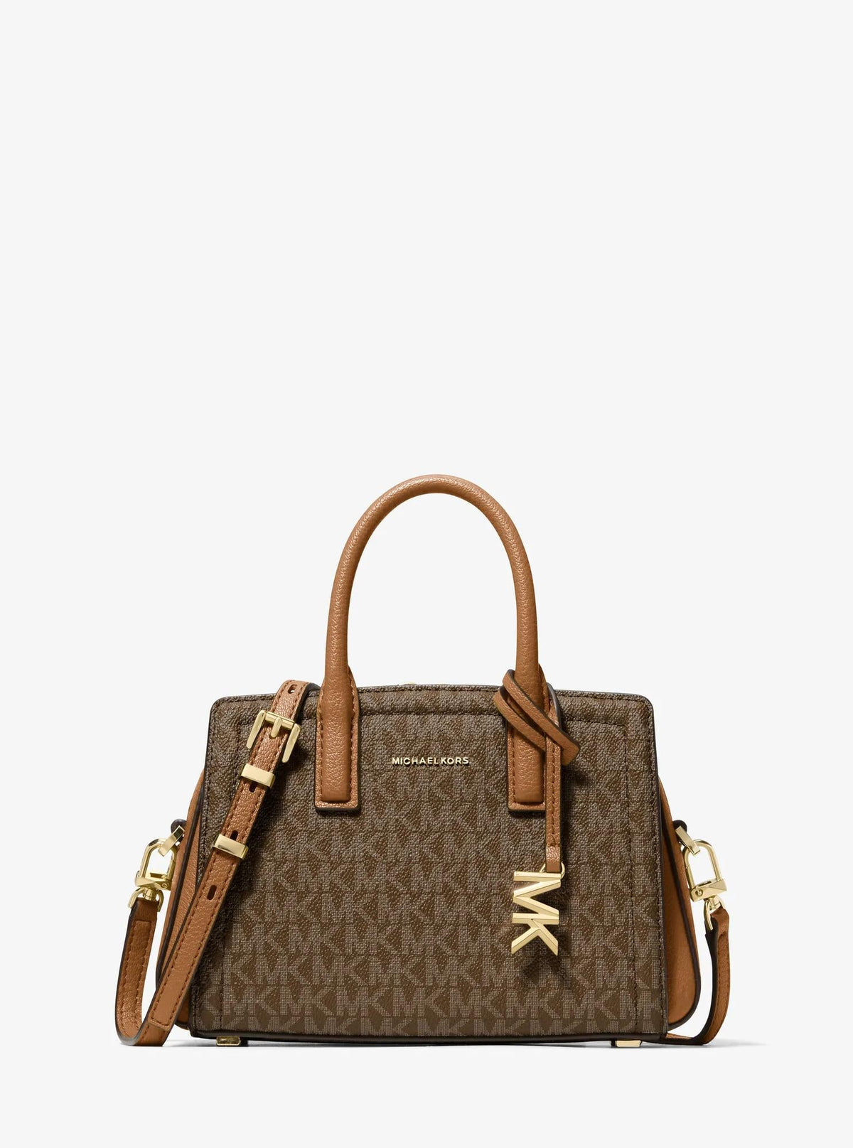 Bolso cruzado