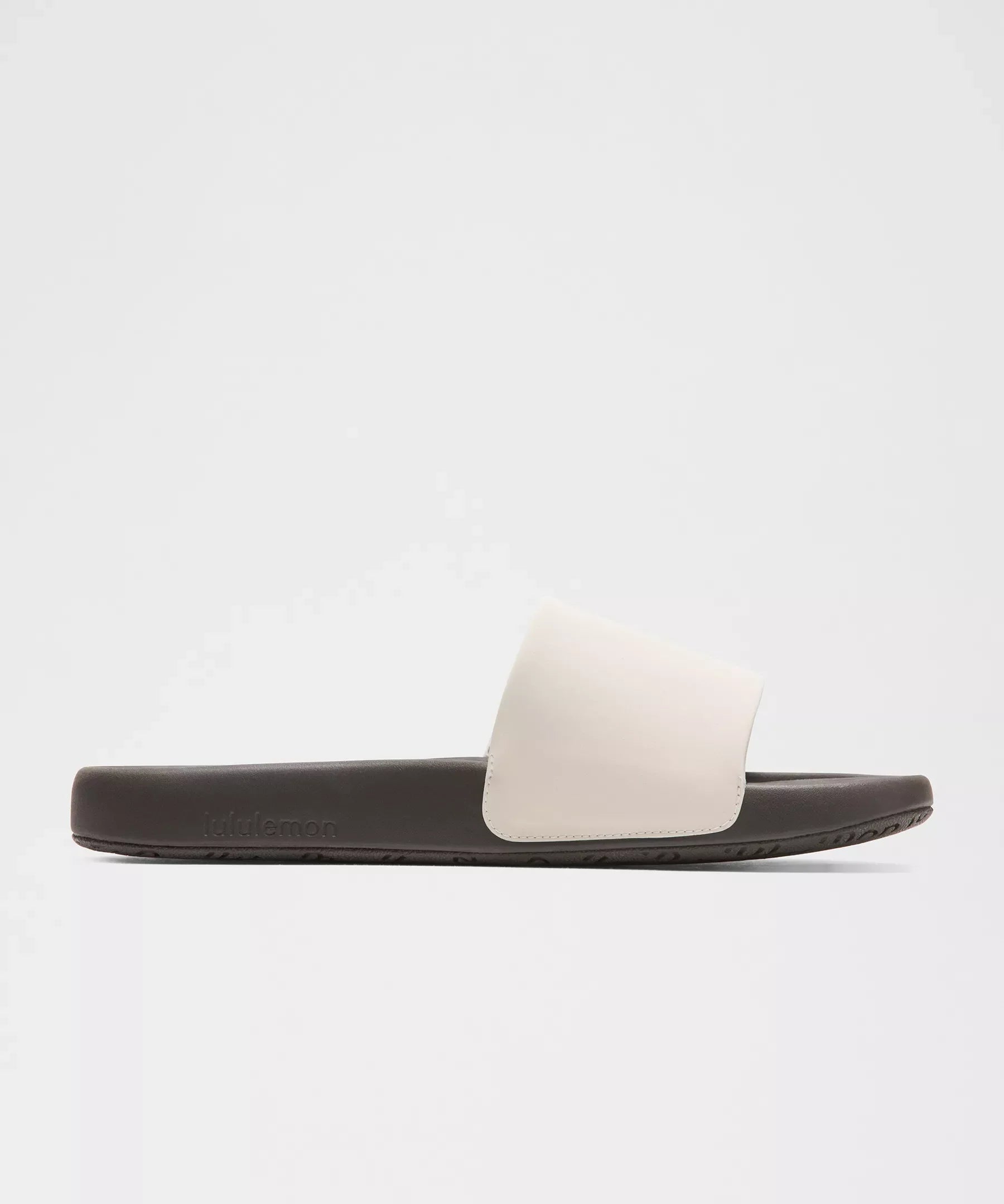 Sandalias de mujer