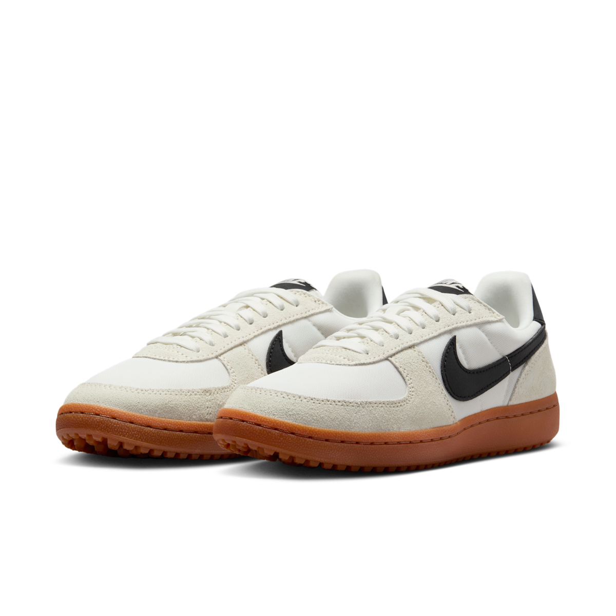 Zapatos de mujer