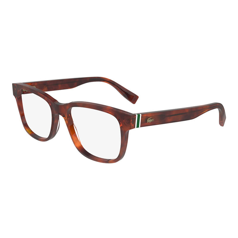 Gafas 54 mm