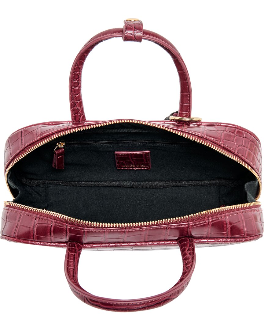 Bolso
