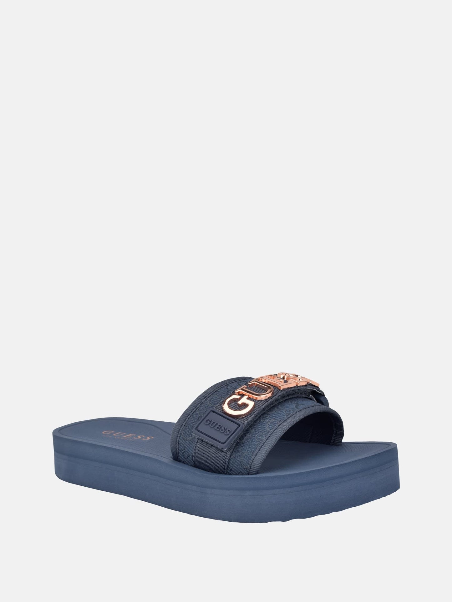 Sandalias